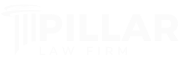 Logo-Client-3.png